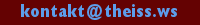 <Spamschutz! Bitte abtippen.>